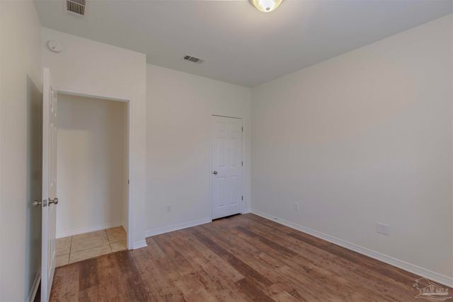 1560 Twin Pines Cir, Cantonment, FL 32533