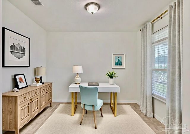 1560 Twin Pines Cir, Cantonment, FL 32533