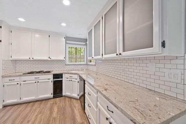10039 Elk Grove Florin Rd, Elk Grove, CA 95624