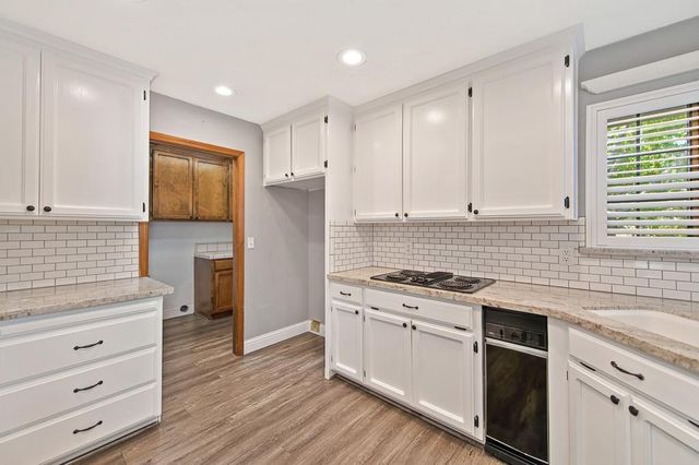 10039 Elk Grove Florin Rd, Elk Grove, CA 95624