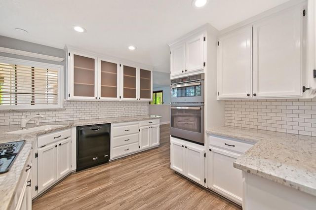10039 Elk Grove Florin Rd, Elk Grove, CA 95624