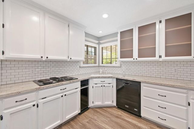 10039 Elk Grove Florin Rd, Elk Grove, CA 95624