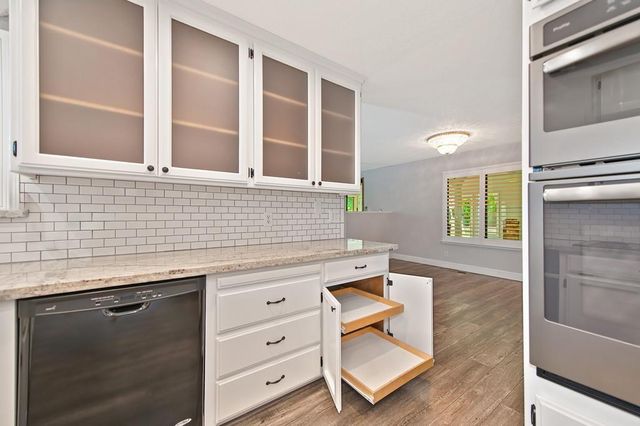 10039 Elk Grove Florin Rd, Elk Grove, CA 95624