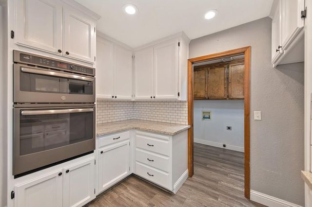 10039 Elk Grove Florin Rd, Elk Grove, CA 95624