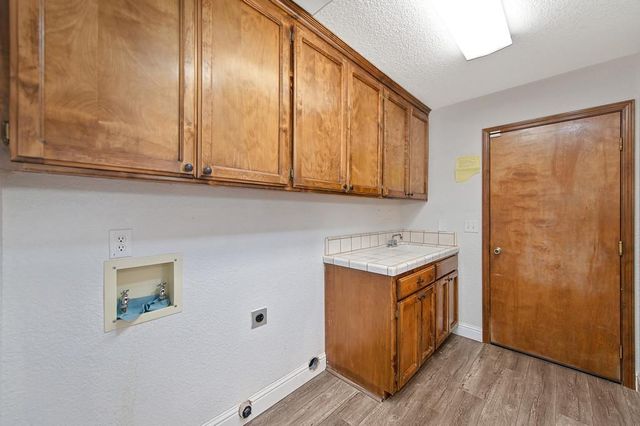 10039 Elk Grove Florin Rd, Elk Grove, CA 95624