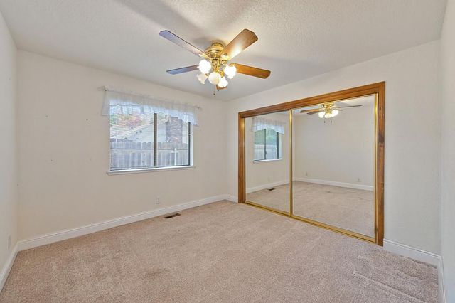 10039 Elk Grove Florin Rd, Elk Grove, CA 95624
