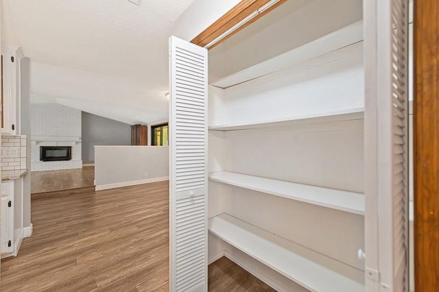 10039 Elk Grove Florin Rd, Elk Grove, CA 95624