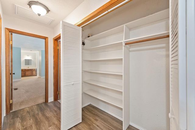 10039 Elk Grove Florin Rd, Elk Grove, CA 95624
