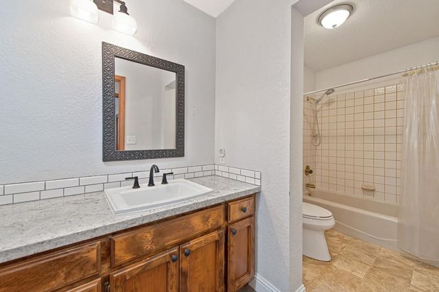 10039 Elk Grove Florin Rd, Elk Grove, CA 95624