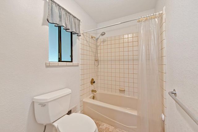 10039 Elk Grove Florin Rd, Elk Grove, CA 95624