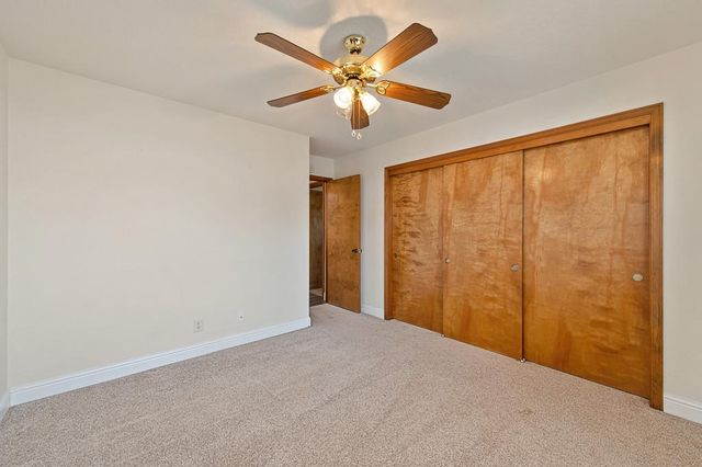 10039 Elk Grove Florin Rd, Elk Grove, CA 95624