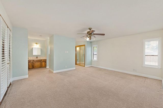 10039 Elk Grove Florin Rd, Elk Grove, CA 95624
