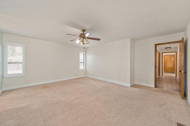 10039 Elk Grove Florin Rd, Elk Grove, CA 95624