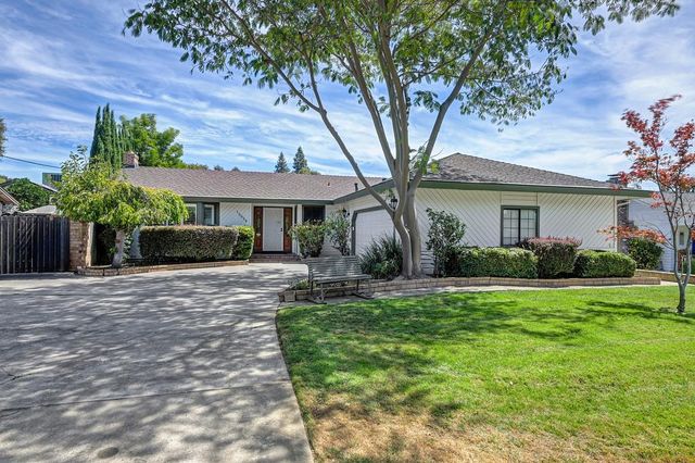 10039 Elk Grove Florin Rd, Elk Grove, CA 95624