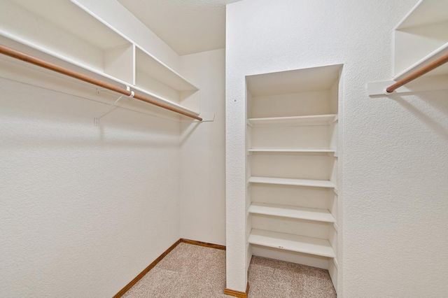 10039 Elk Grove Florin Rd, Elk Grove, CA 95624