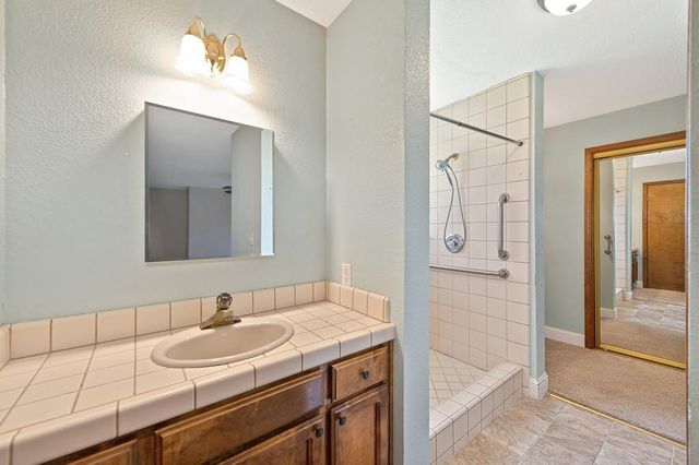 10039 Elk Grove Florin Rd, Elk Grove, CA 95624