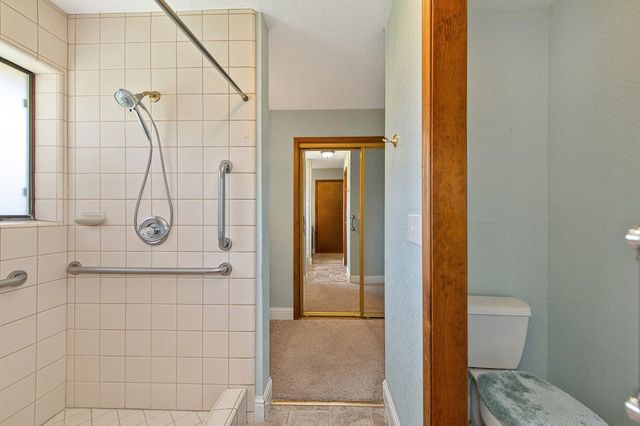10039 Elk Grove Florin Rd, Elk Grove, CA 95624