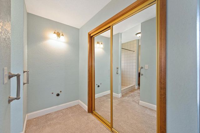 10039 Elk Grove Florin Rd, Elk Grove, CA 95624