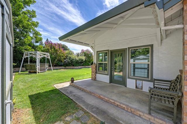 10039 Elk Grove Florin Rd, Elk Grove, CA 95624