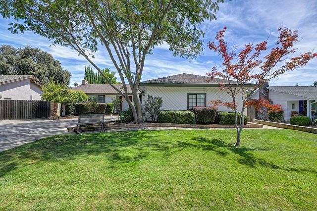 10039 Elk Grove Florin Rd, Elk Grove, CA 95624