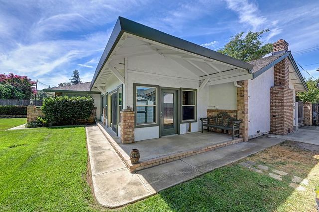 10039 Elk Grove Florin Rd, Elk Grove, CA 95624