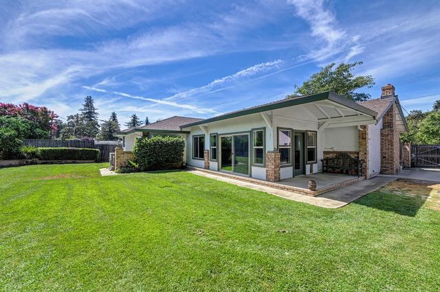 10039 Elk Grove Florin Rd, Elk Grove, CA 95624
