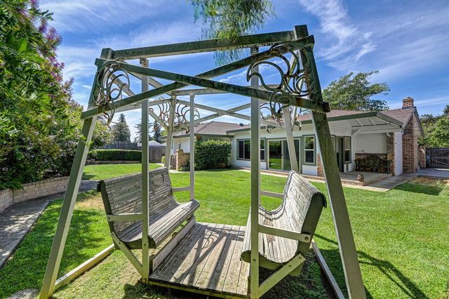 10039 Elk Grove Florin Rd, Elk Grove, CA 95624