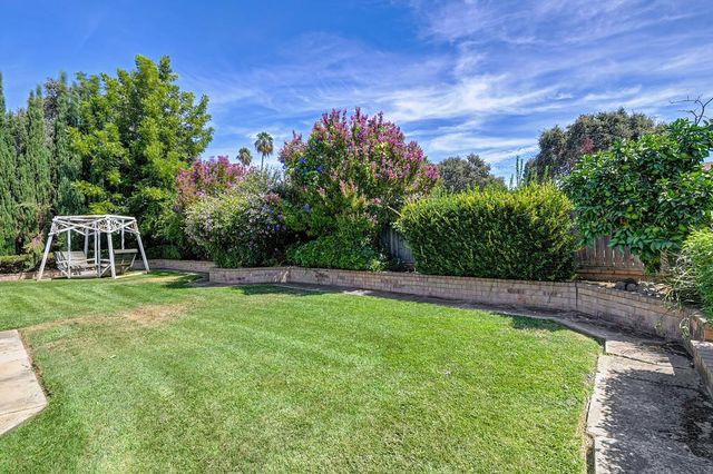 10039 Elk Grove Florin Rd, Elk Grove, CA 95624