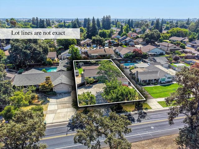 10039 Elk Grove Florin Rd, Elk Grove, CA 95624