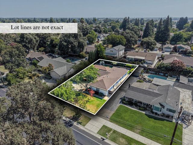 10039 Elk Grove Florin Rd, Elk Grove, CA 95624