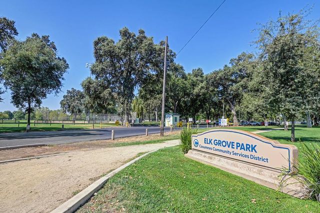 10039 Elk Grove Florin Rd, Elk Grove, CA 95624