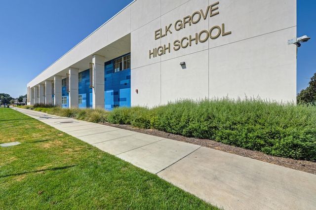 10039 Elk Grove Florin Rd, Elk Grove, CA 95624