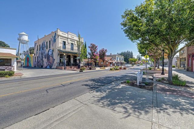 10039 Elk Grove Florin Rd, Elk Grove, CA 95624