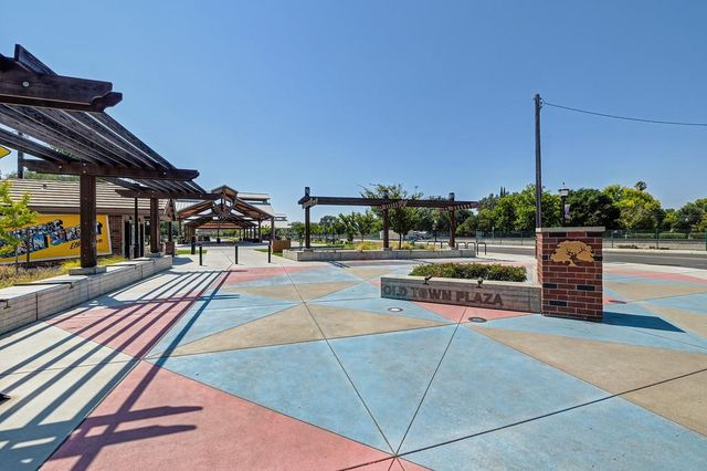 10039 Elk Grove Florin Rd, Elk Grove, CA 95624