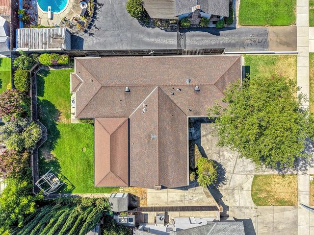 10039 Elk Grove Florin Rd, Elk Grove, CA 95624