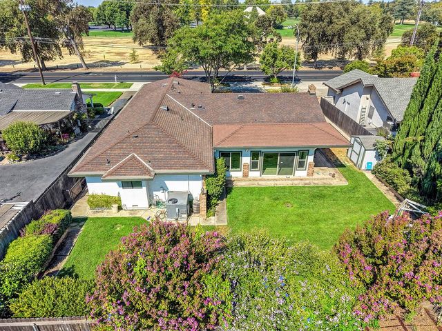 10039 Elk Grove Florin Rd, Elk Grove, CA 95624