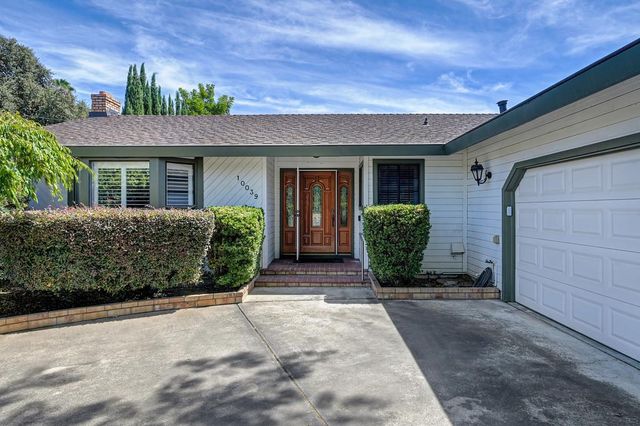 10039 Elk Grove Florin Rd, Elk Grove, CA 95624