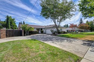 10039 Elk Grove Florin Rd, Elk Grove, CA 95624
