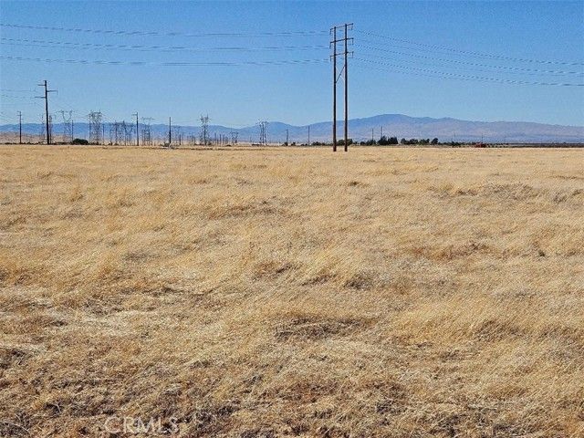 99 W Avenue I12, Lancaster, CA 93536