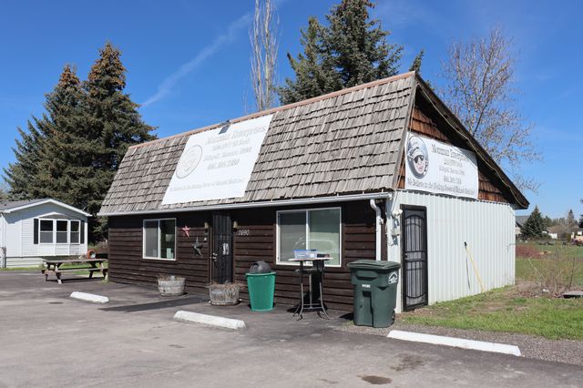 2690 Us Highway 93 N, Kalispell, MT 59901