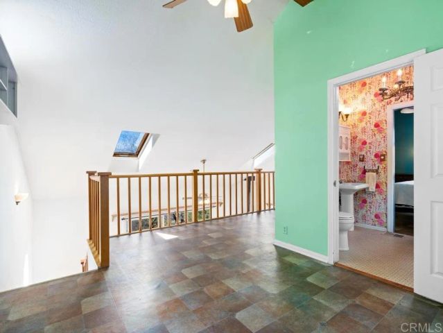 2855 Heliotrope Drive, Julian, CA 92036