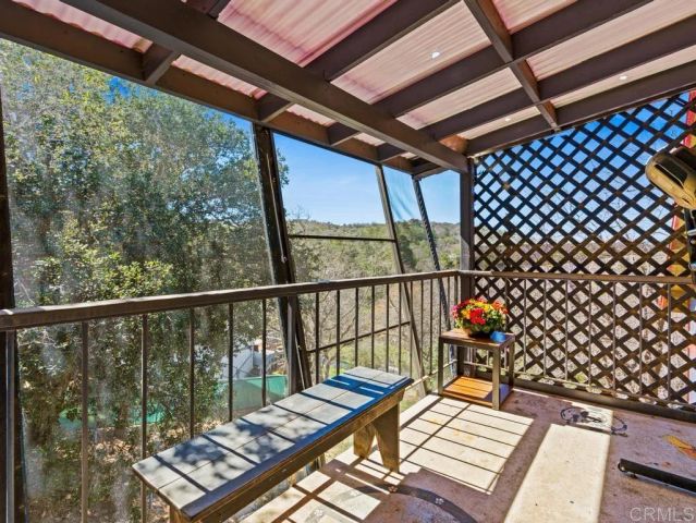 2855 Heliotrope Drive, Julian, CA 92036