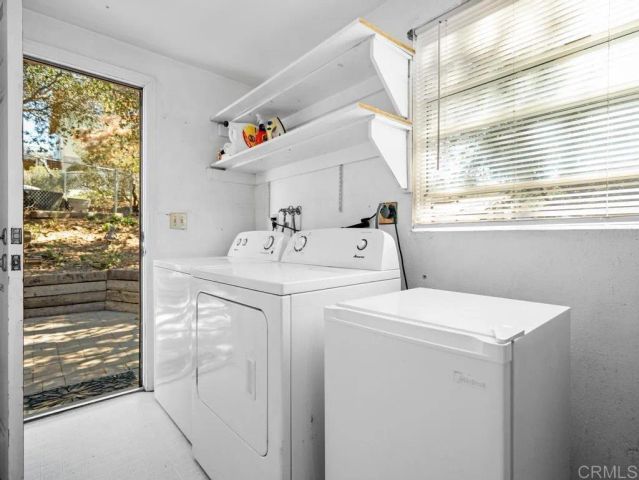 2855 Heliotrope Drive, Julian, CA 92036