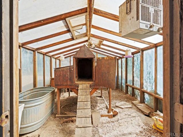 2855 Heliotrope Drive, Julian, CA 92036