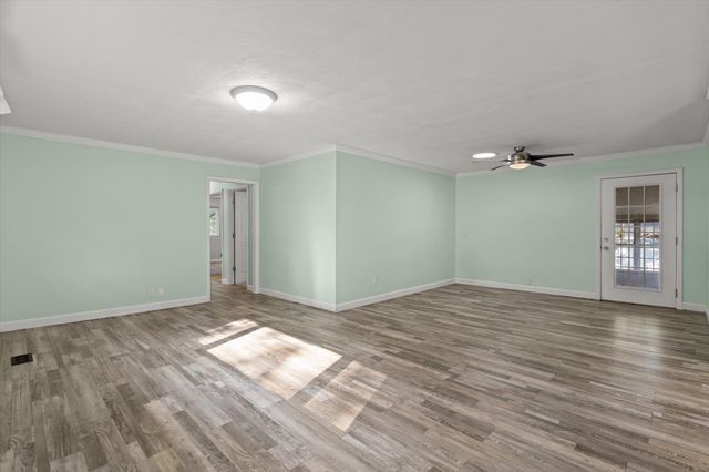 709 James Avenue, Chattanooga, TN 37421