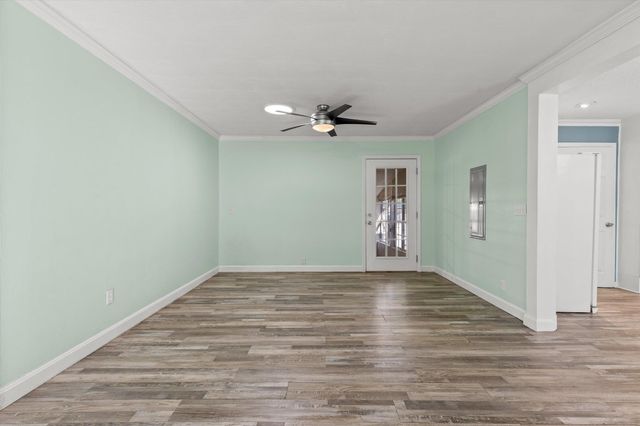 709 James Avenue, Chattanooga, TN 37421