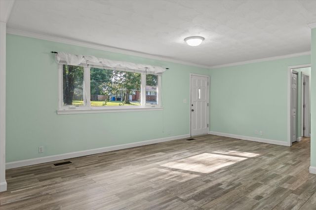 709 James Avenue, Chattanooga, TN 37421