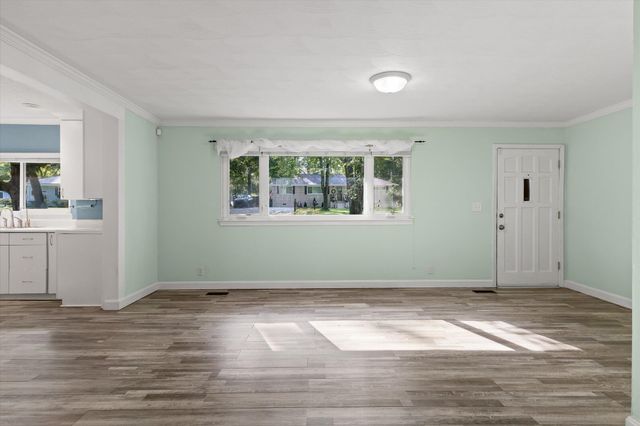 709 James Avenue, Chattanooga, TN 37421
