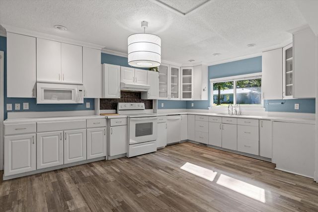 709 James Avenue, Chattanooga, TN 37421