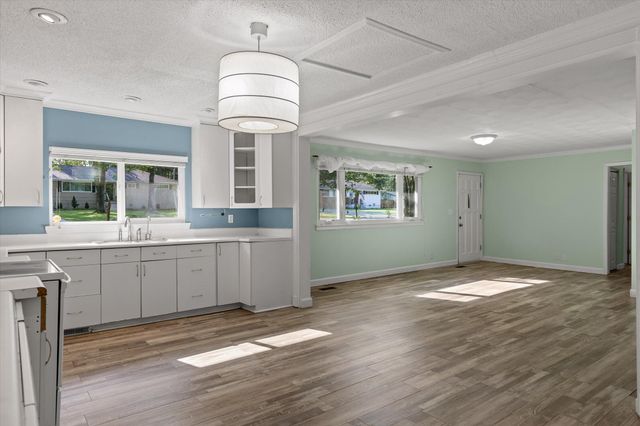 709 James Avenue, Chattanooga, TN 37421